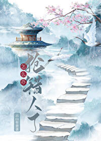 抢错人了怎么办晏归云