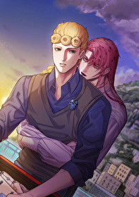 jojo迪亚波罗能力