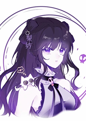 身为最强如何饲养恶魔