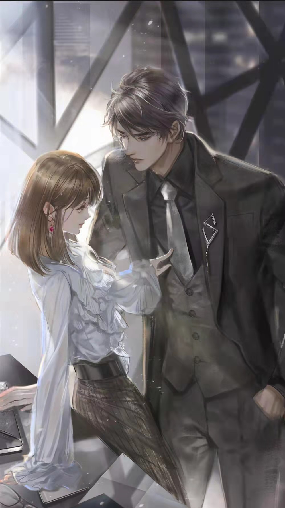 往后余生我只要你歌词歌曲