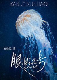 眼泪表示什么意思