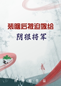 装傻嫁给了瞎子免费阅读