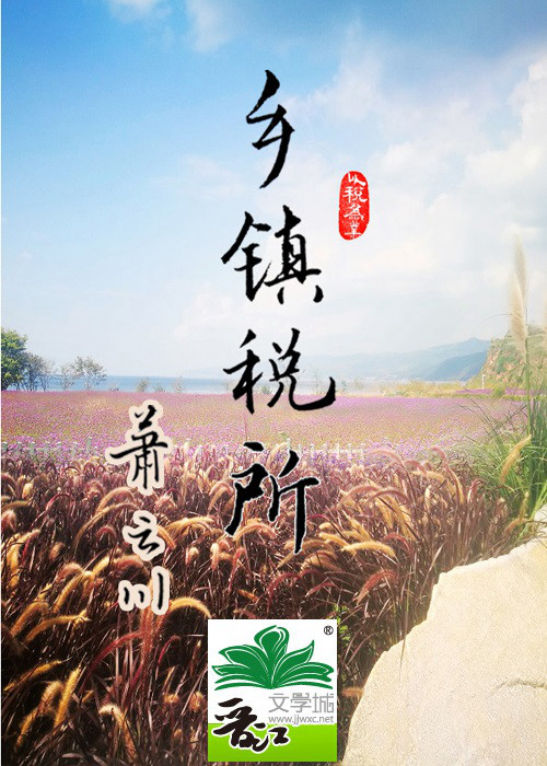 乡镇税务所属于国税还是地税