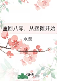 从摆摊开始 水棠